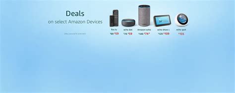 Amazon.com.au: Shop online for Electronics, Apparel, Toys, .